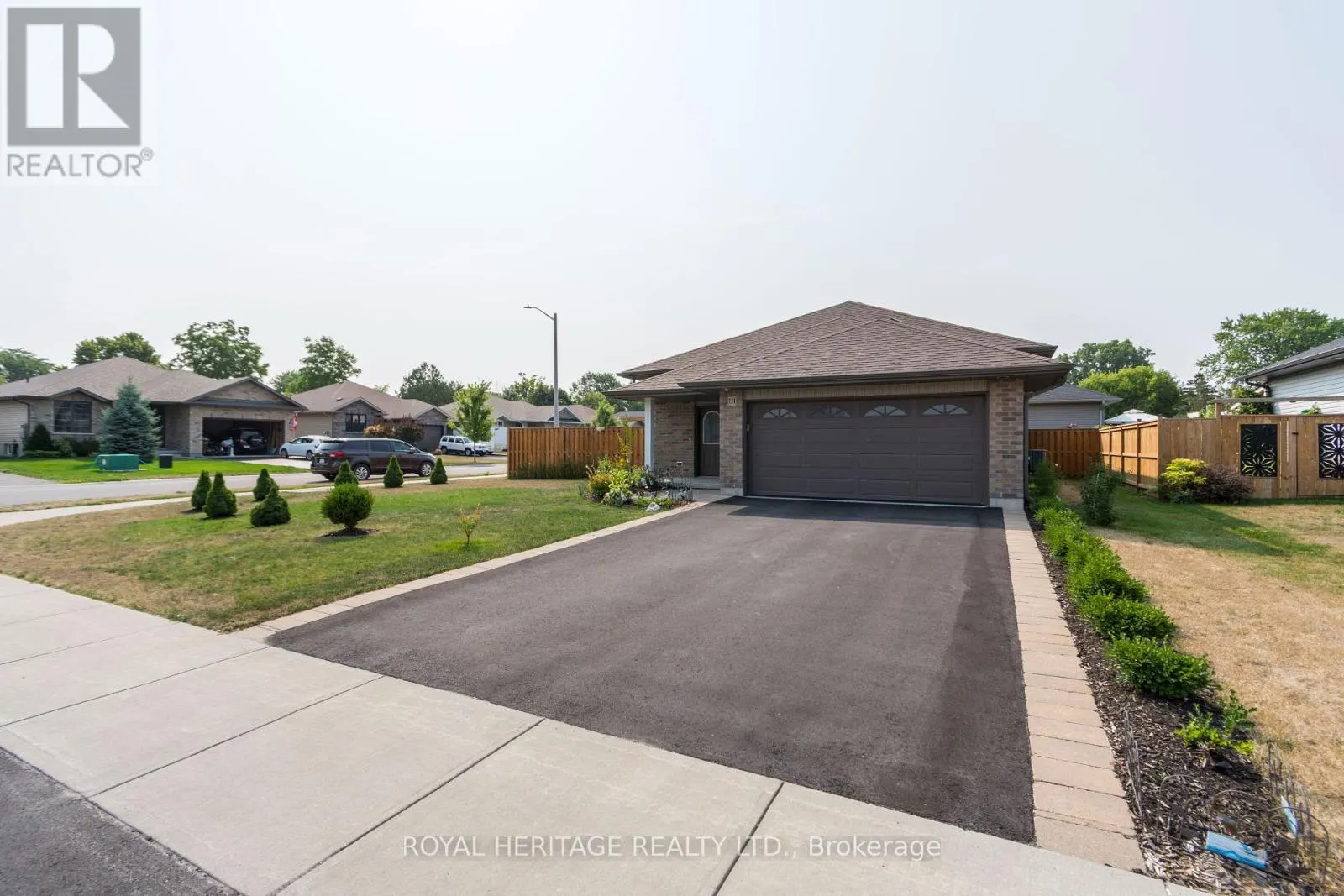 151 ROLLINS DRIVE