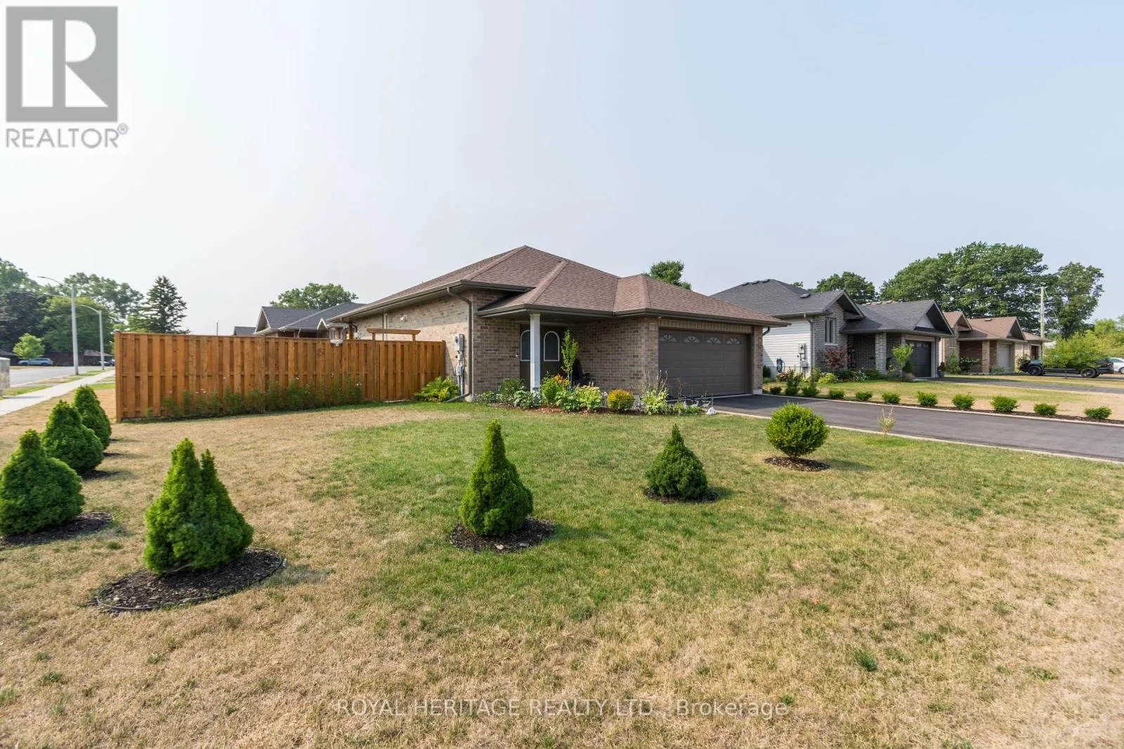 151 ROLLINS DRIVE