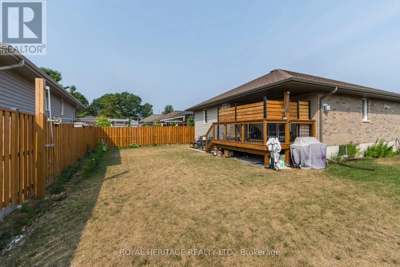 151 ROLLINS DRIVE