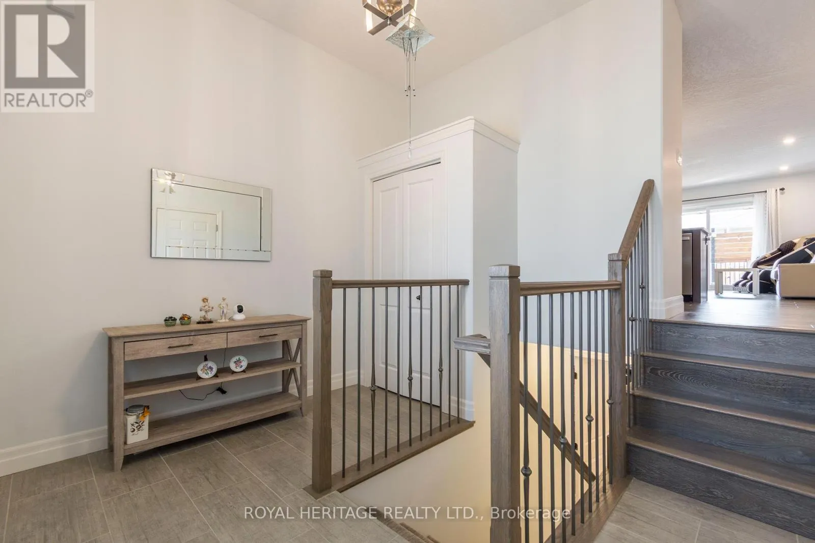 151 ROLLINS DRIVE
