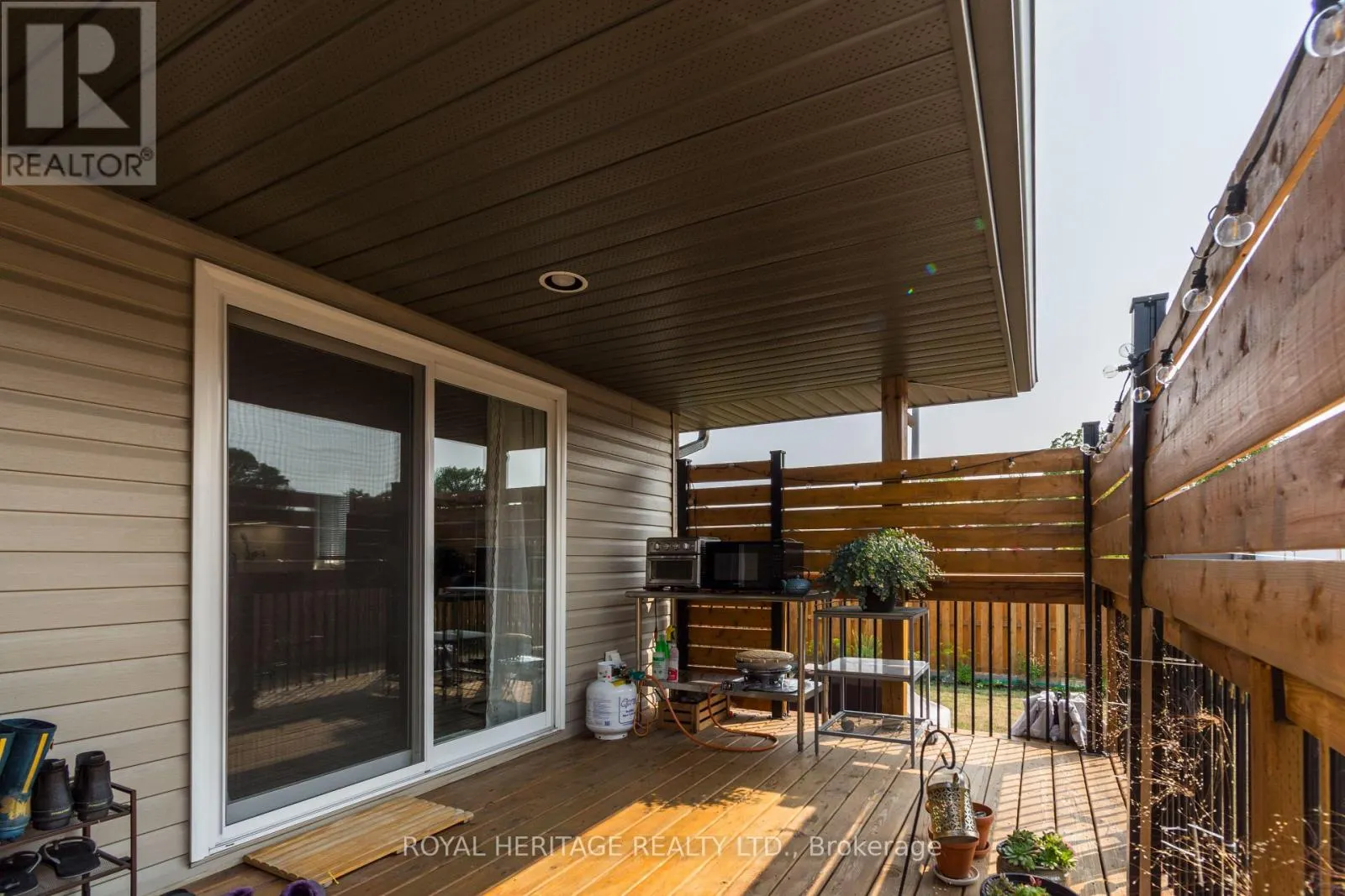 151 ROLLINS DRIVE