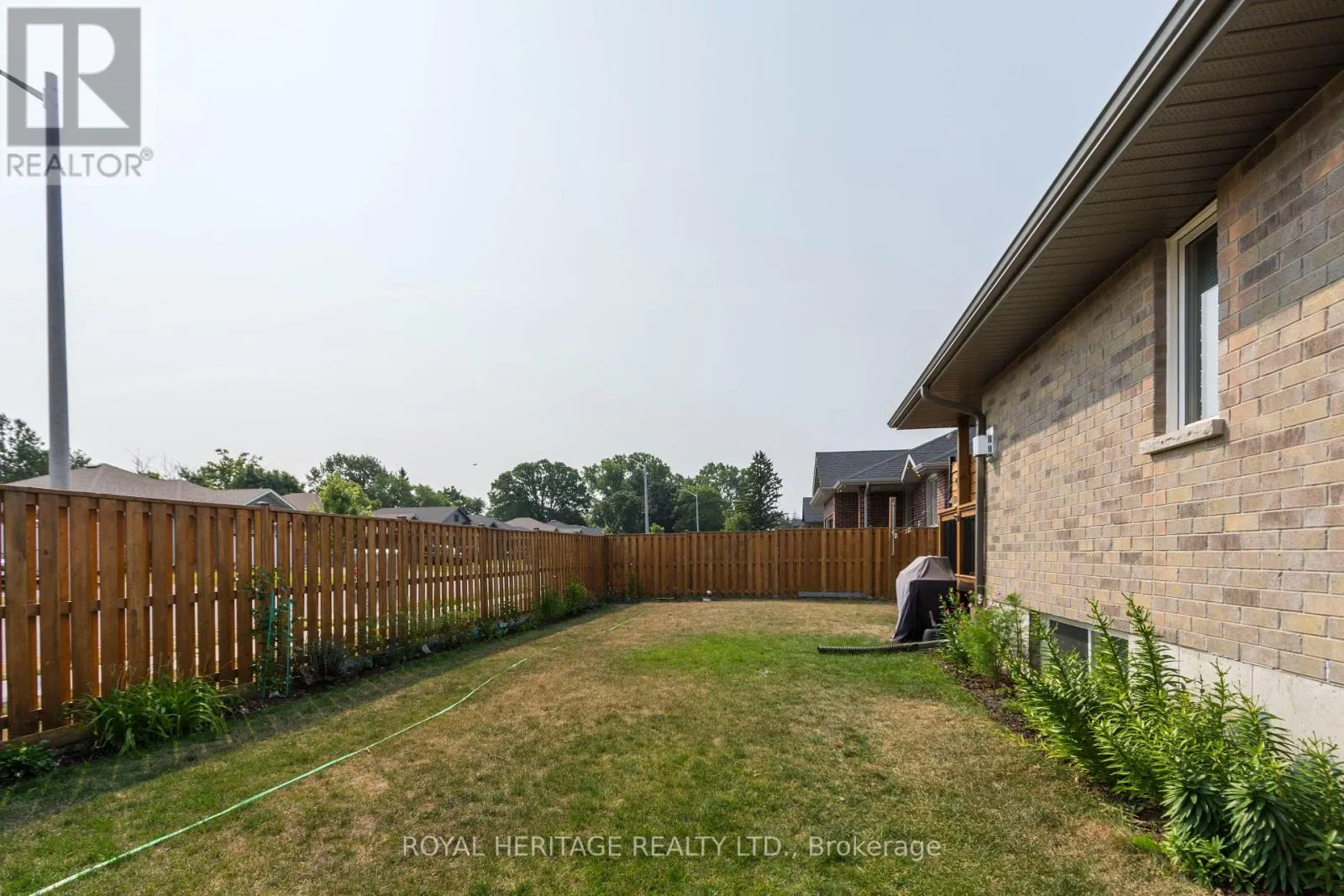 151 ROLLINS DRIVE