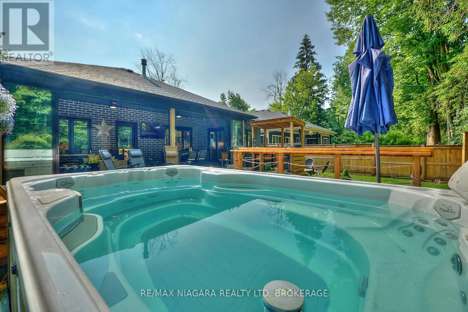 201 PLEASANT AVENUE N