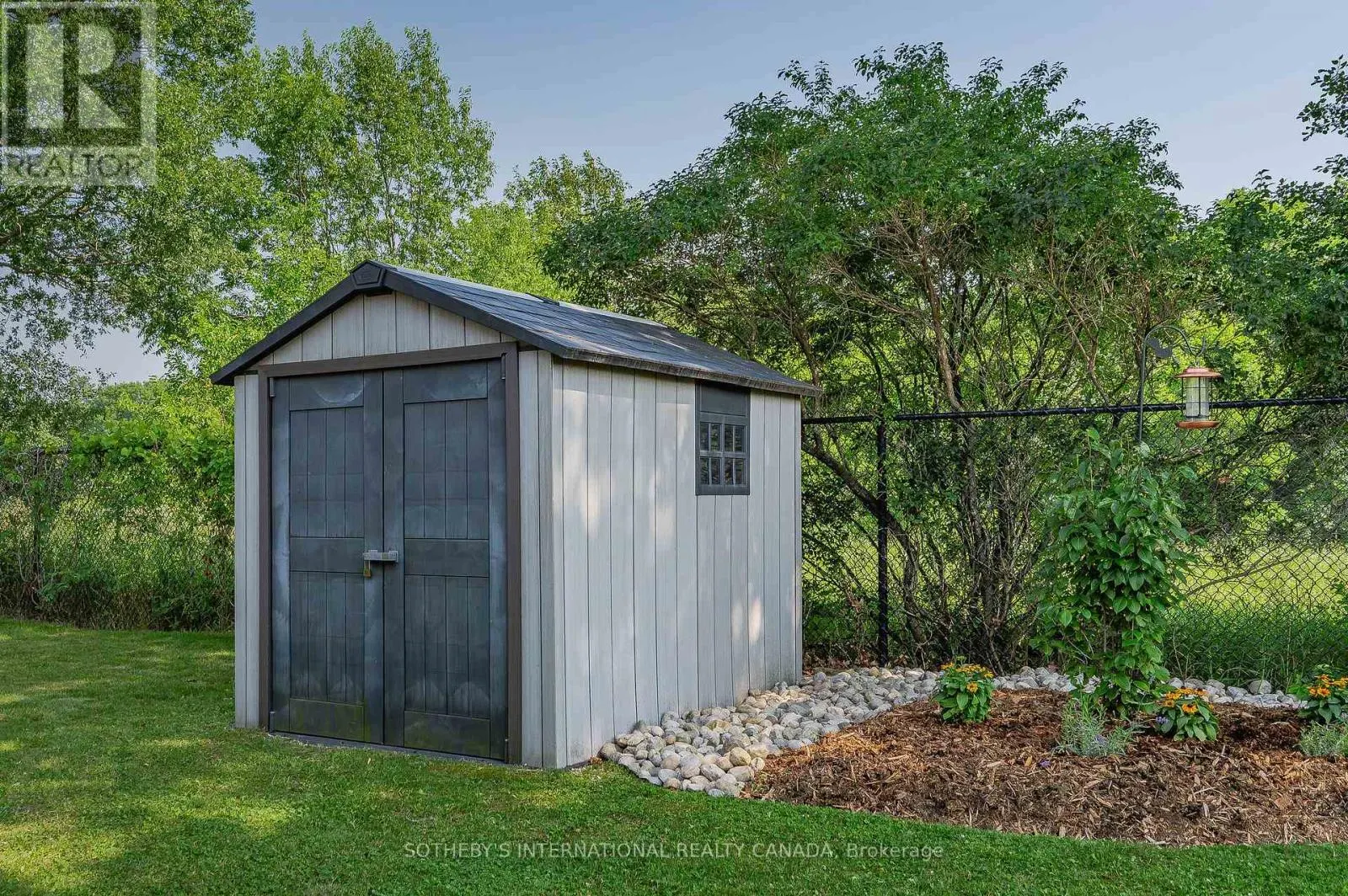 111 HARDCASTLE DRIVE