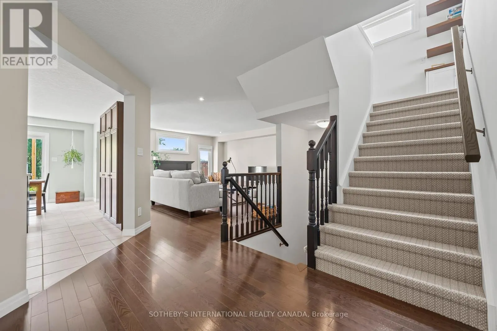 111 HARDCASTLE DRIVE