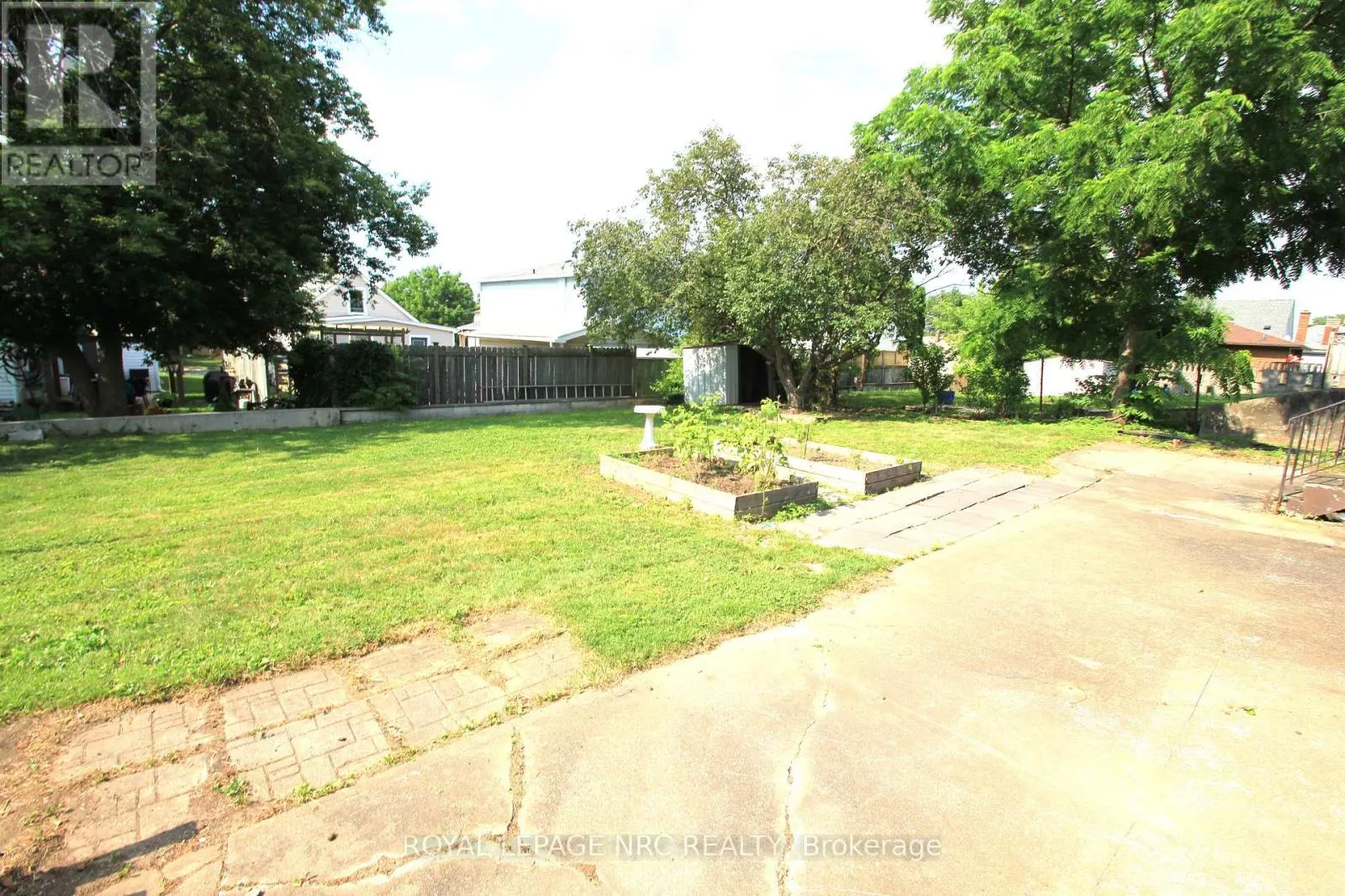 60 MICHAEL AVENUE