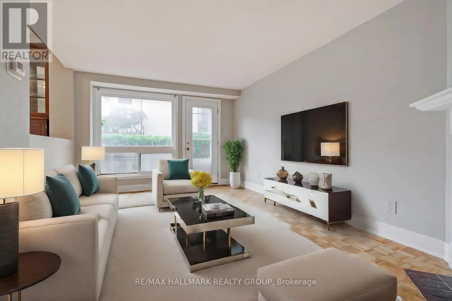 12F LARKSHIRE LANE