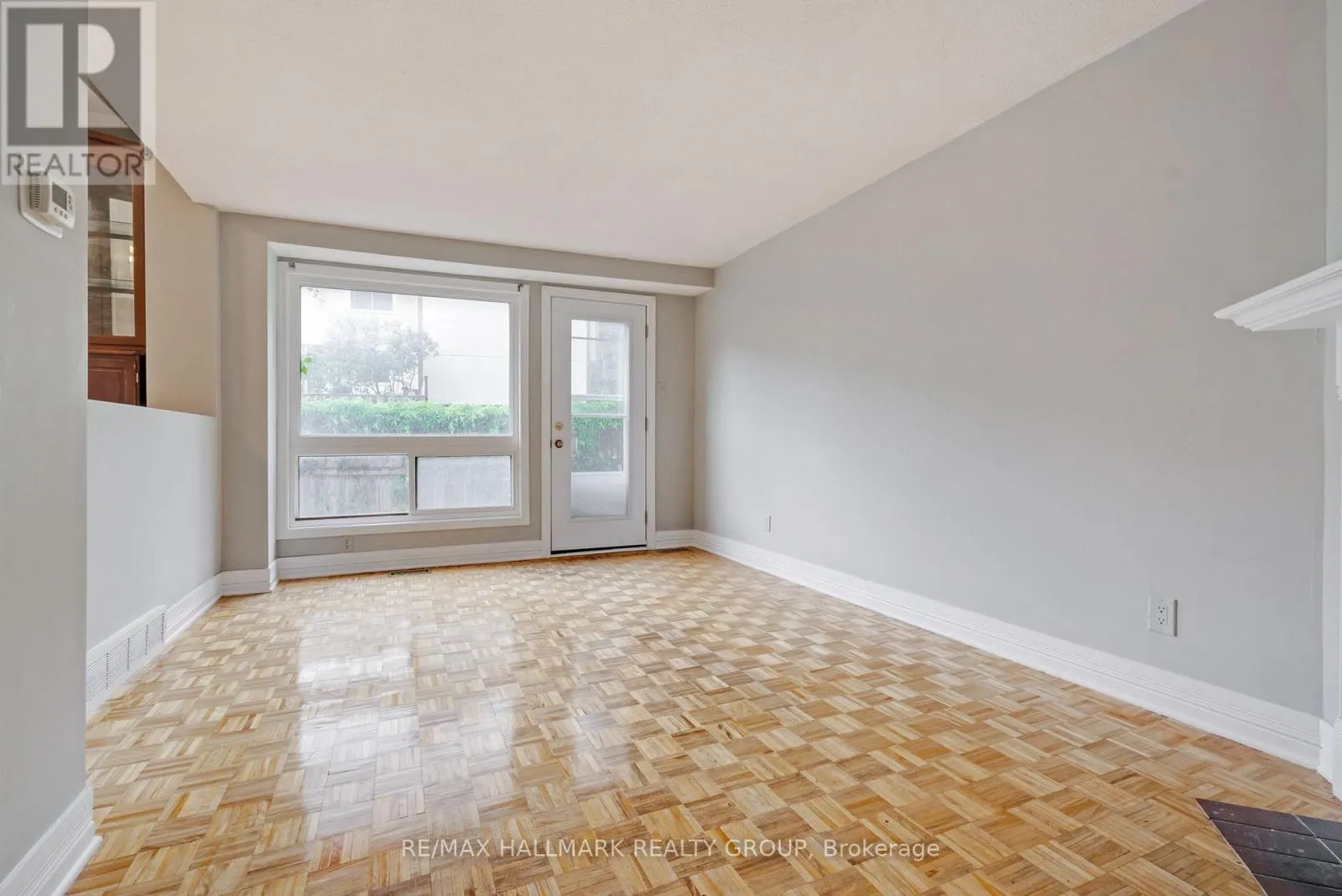 12F LARKSHIRE LANE