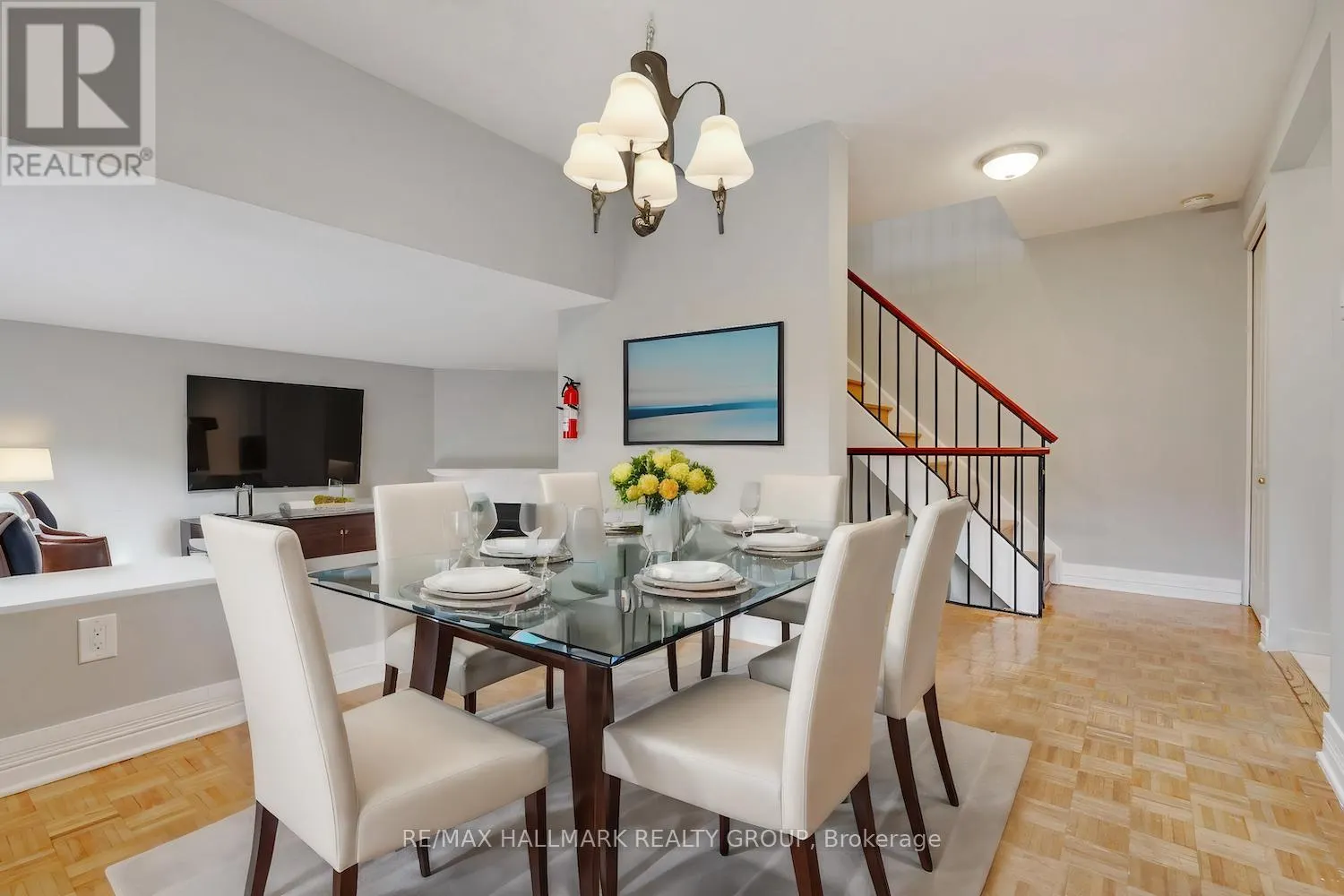 12F LARKSHIRE LANE