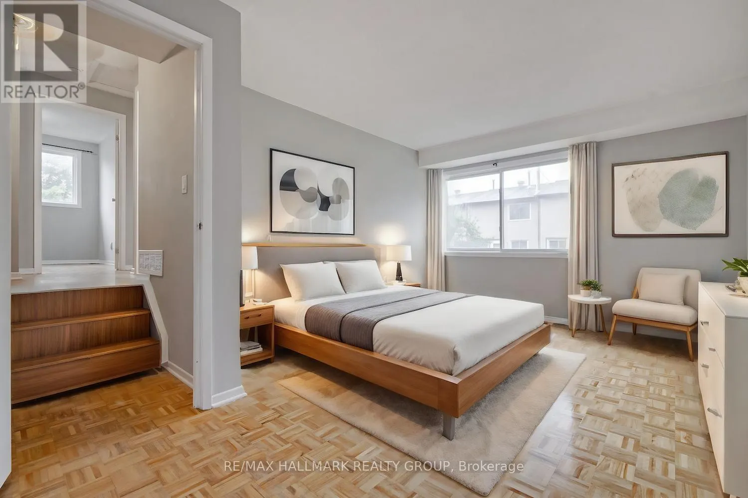 12F LARKSHIRE LANE
