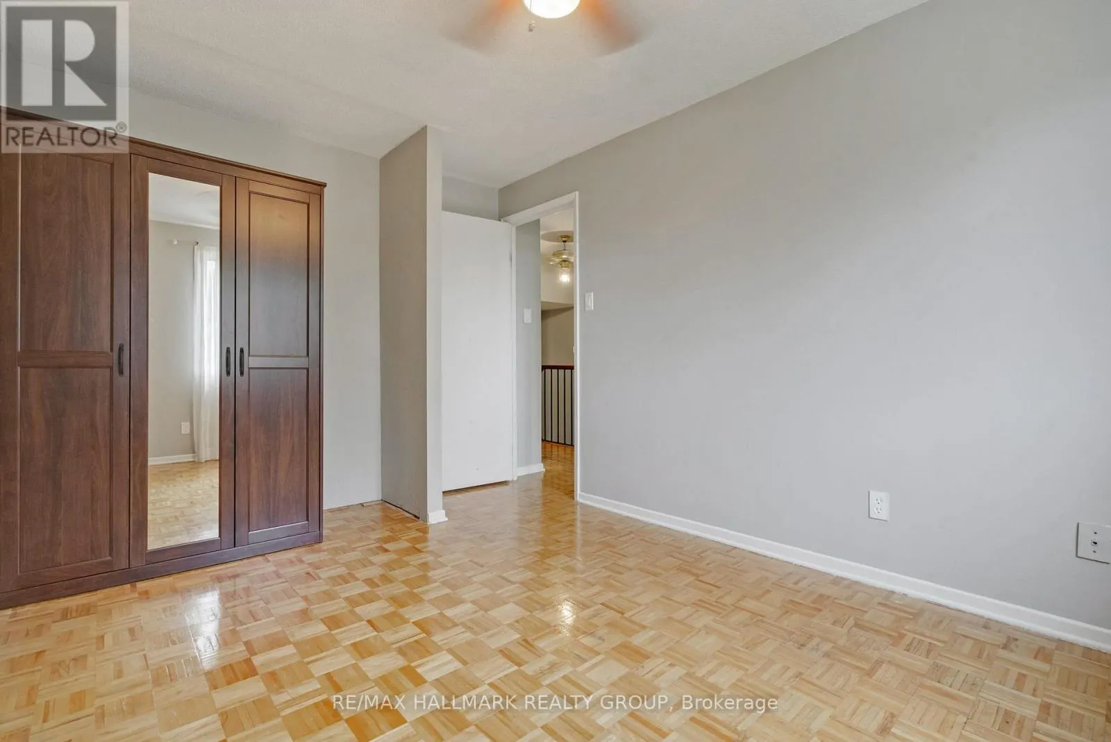 12F LARKSHIRE LANE