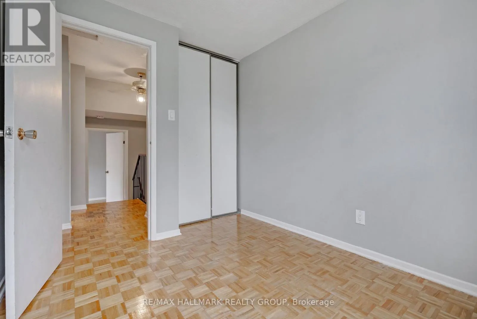 12F LARKSHIRE LANE