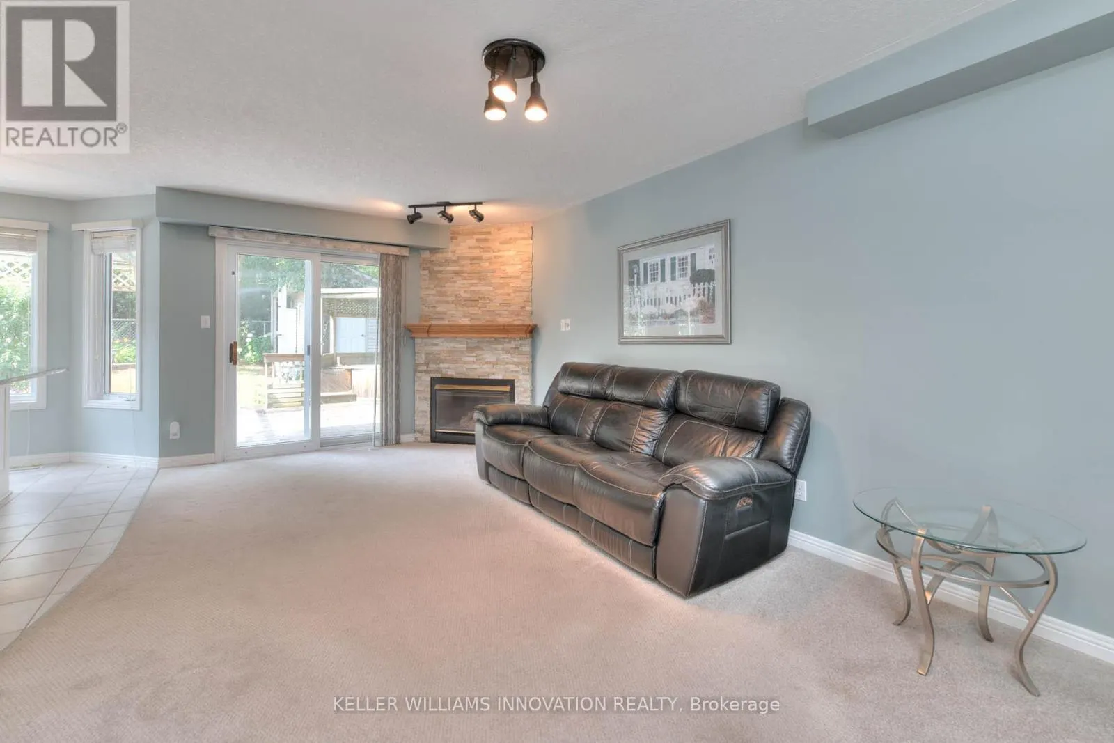 23 TAMI COURT