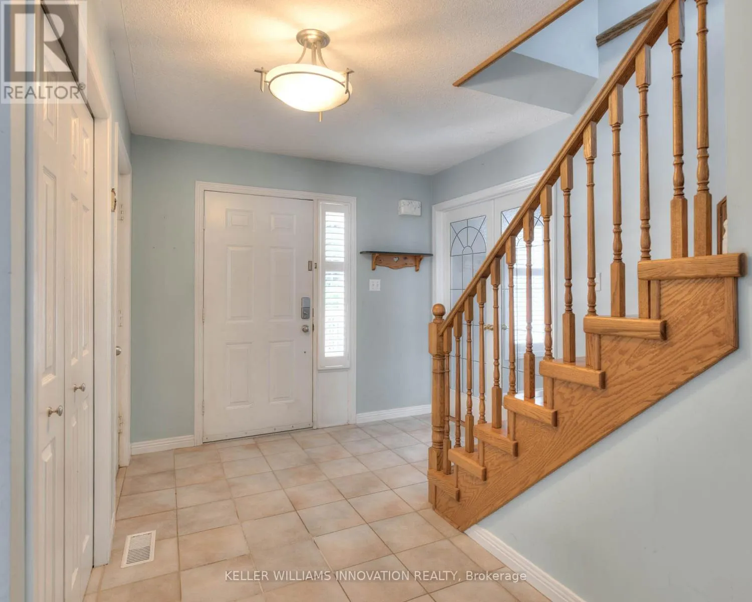 23 TAMI COURT