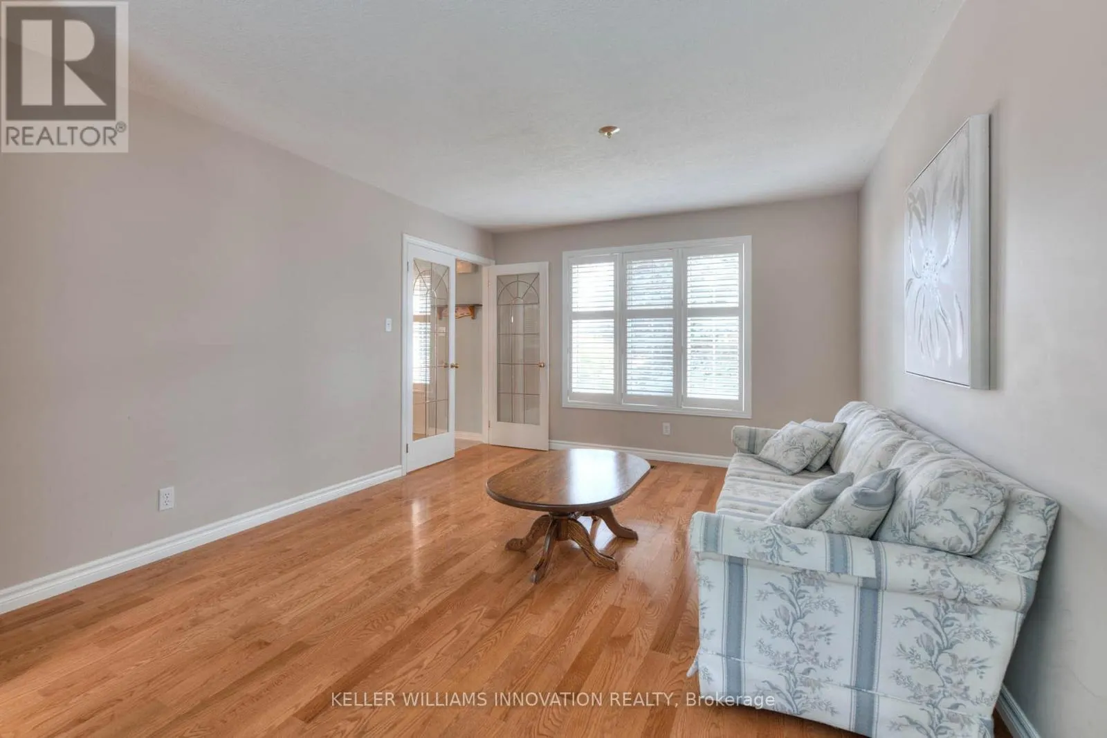 23 TAMI COURT