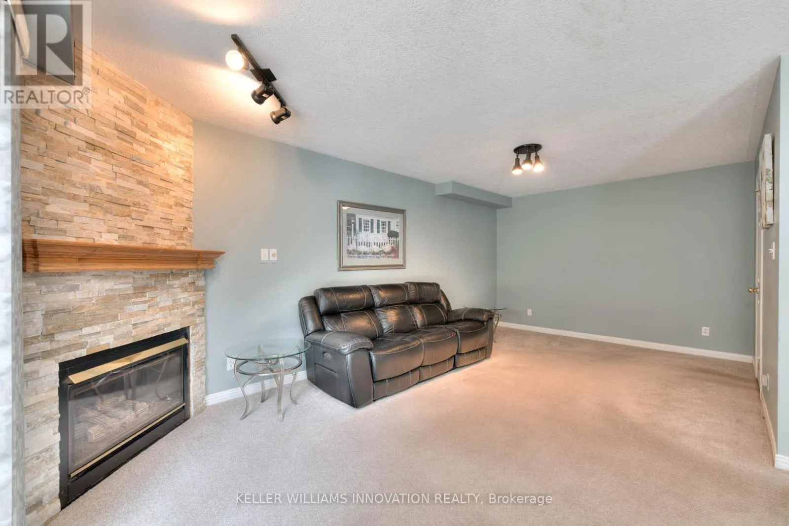 23 TAMI COURT
