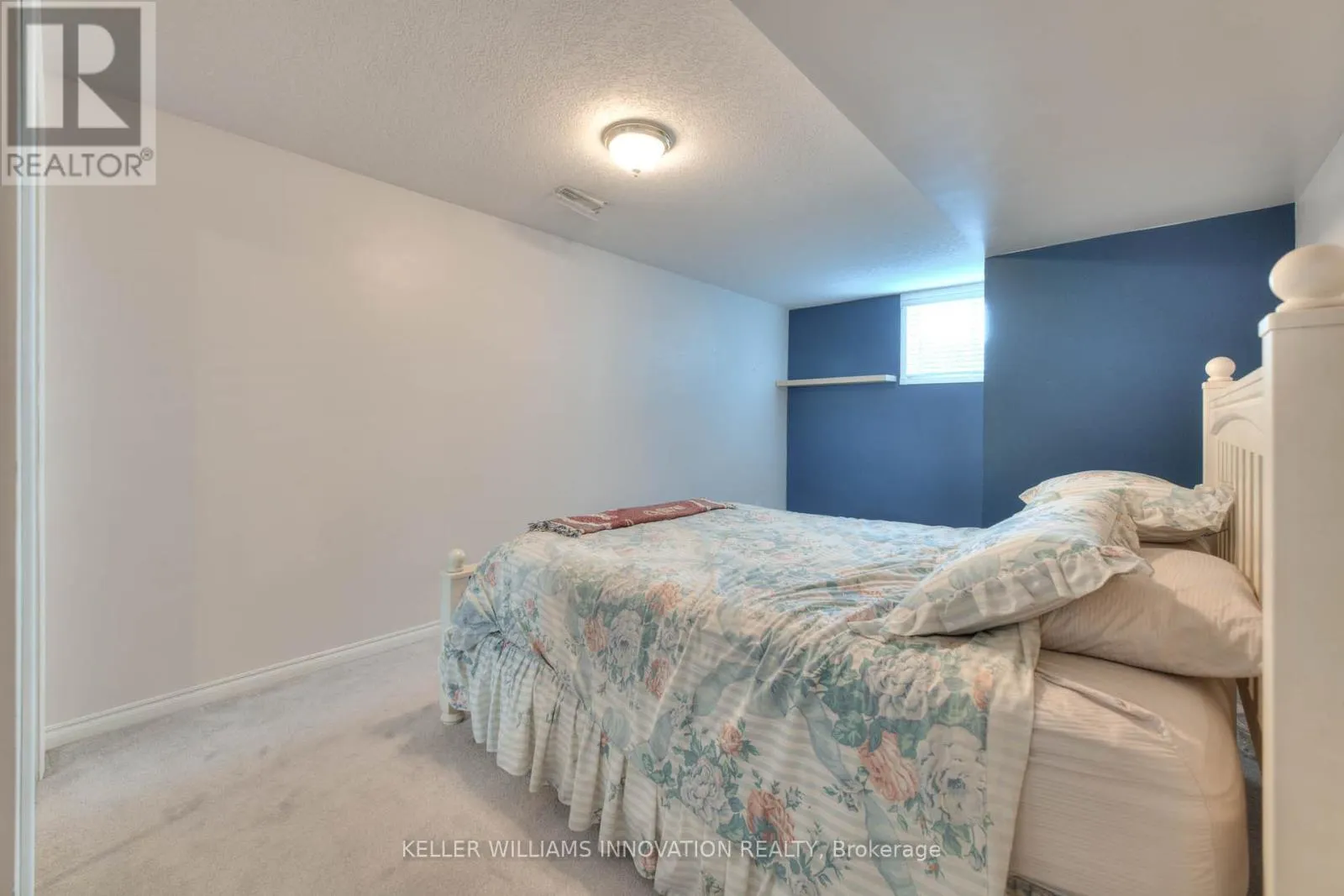 23 TAMI COURT