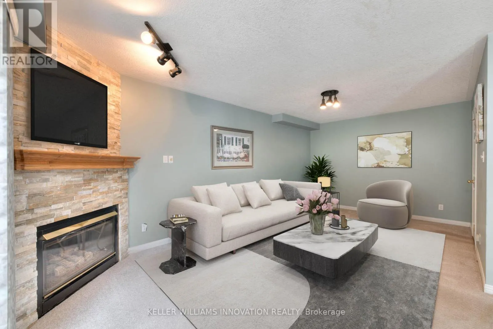 23 TAMI COURT