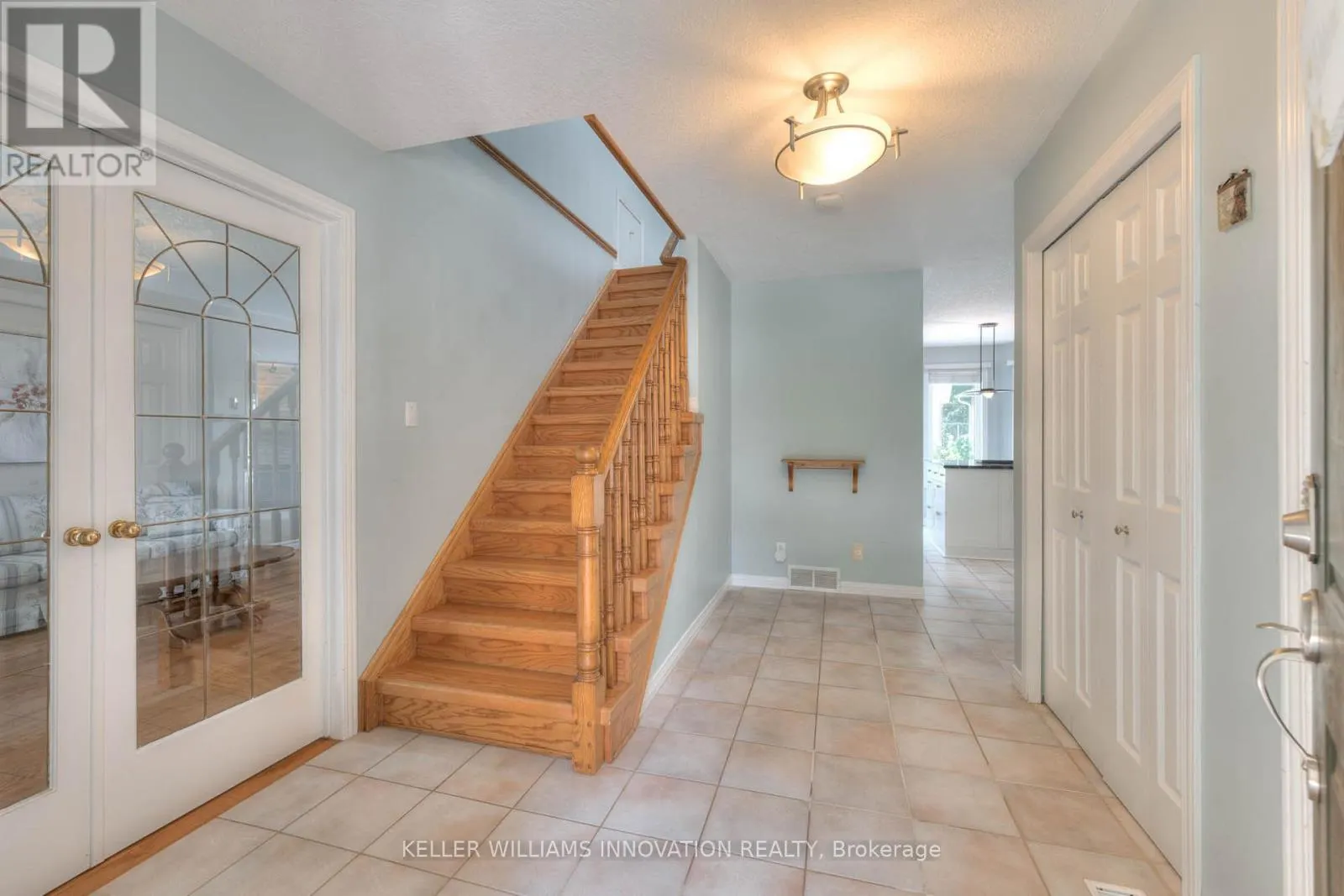 23 TAMI COURT