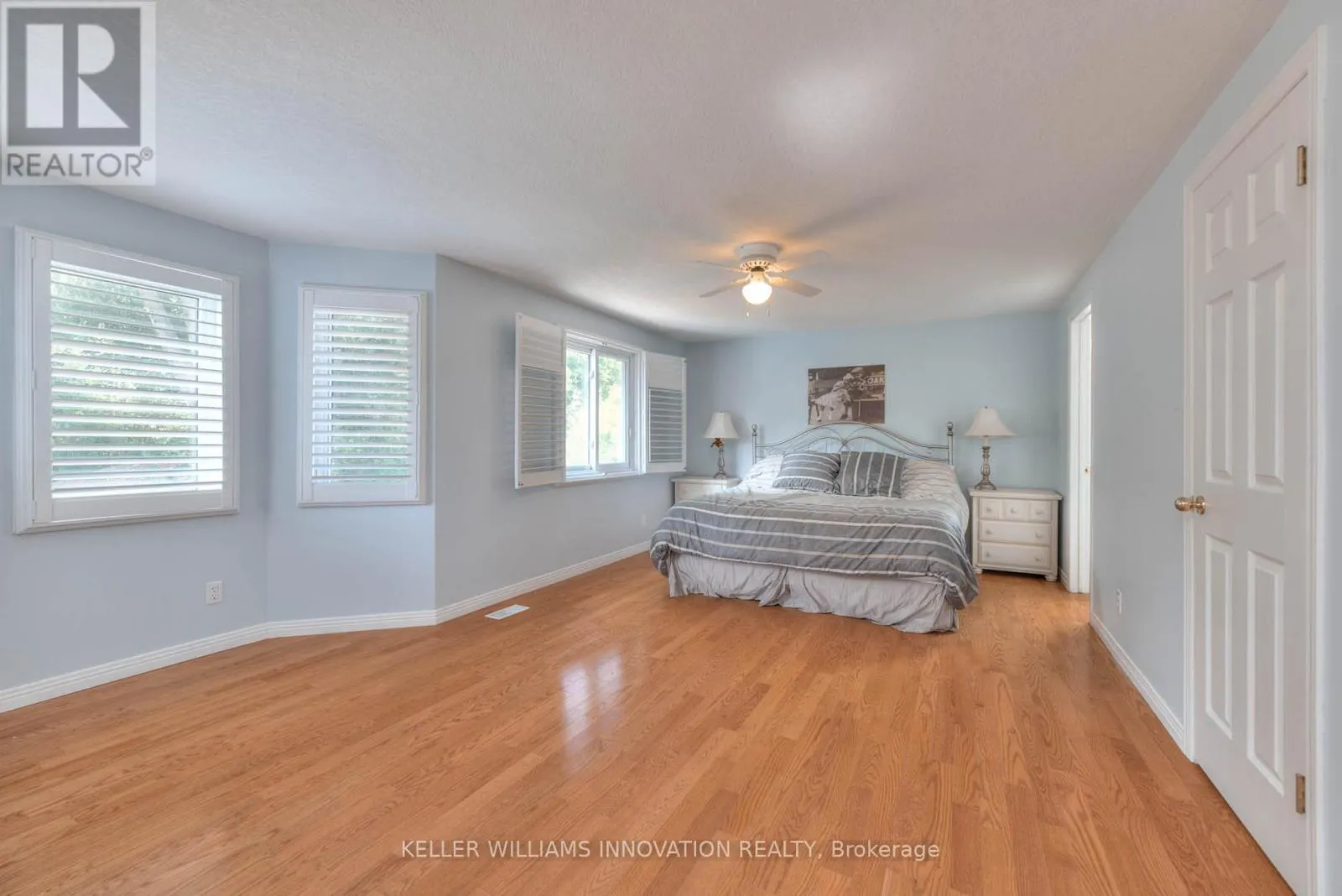 23 TAMI COURT