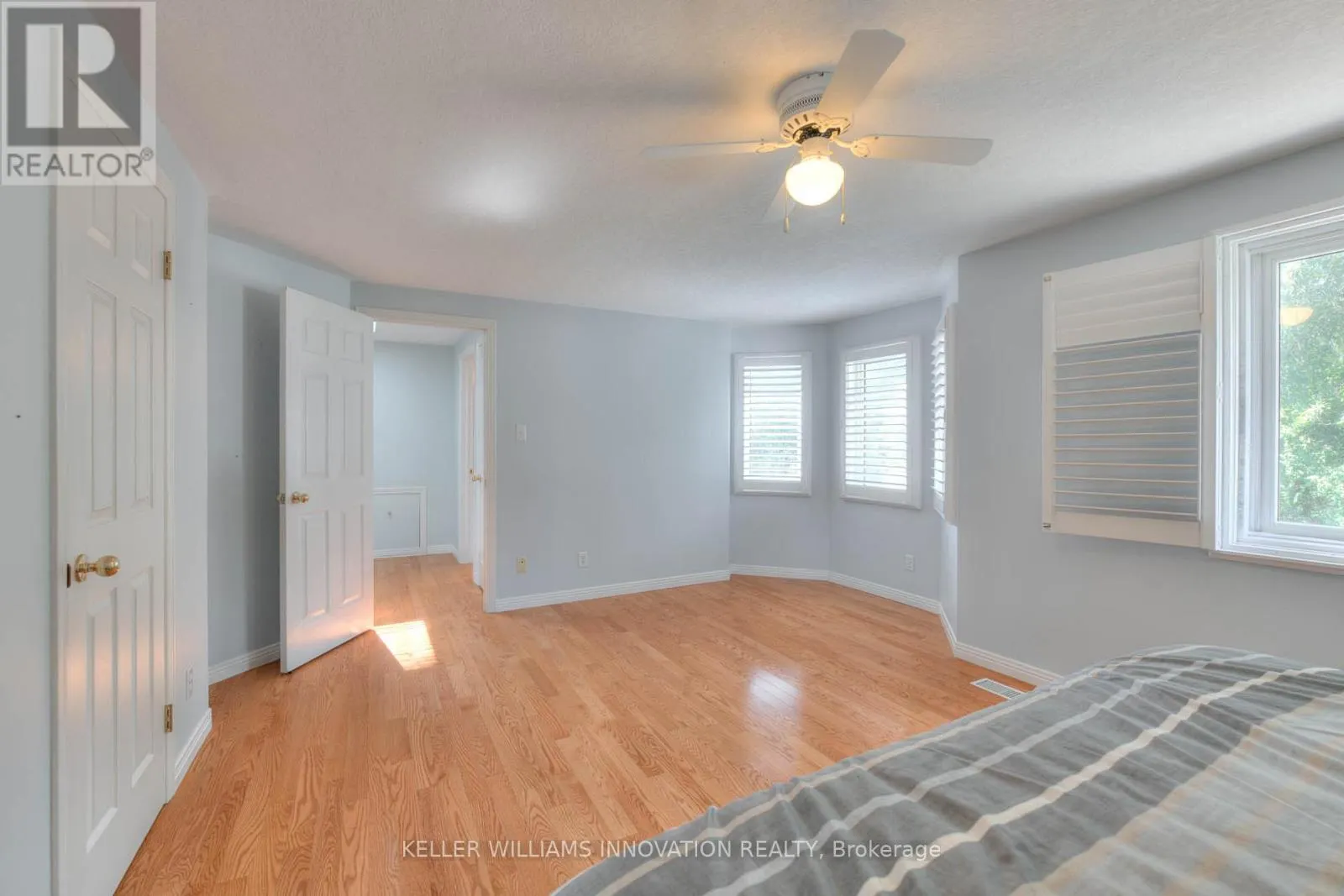 23 TAMI COURT