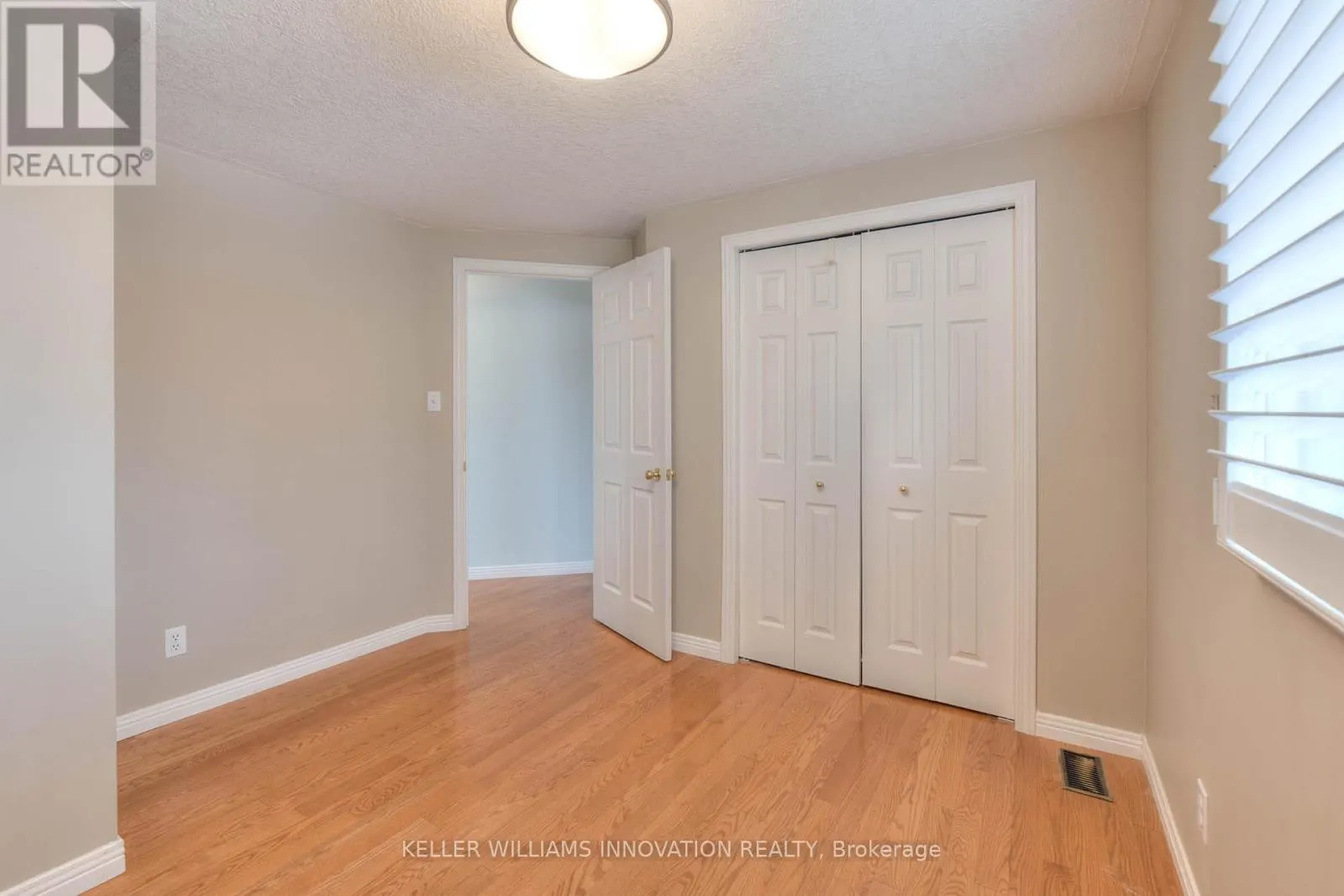23 TAMI COURT