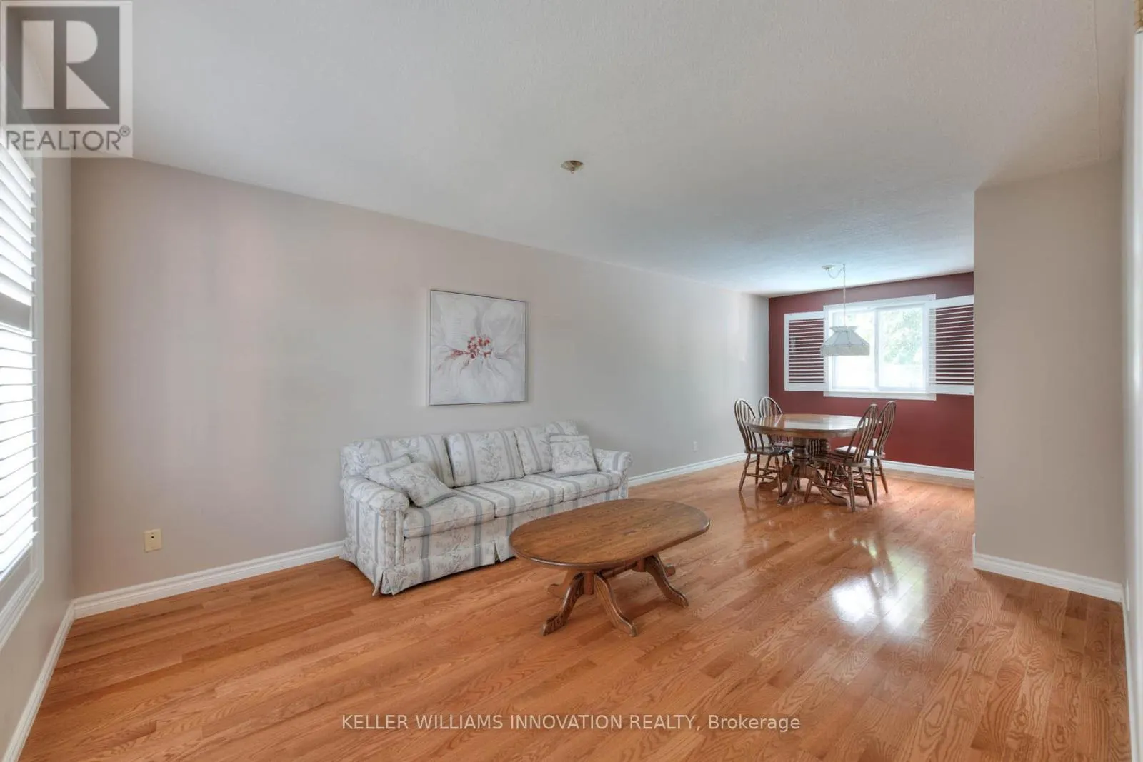 23 TAMI COURT