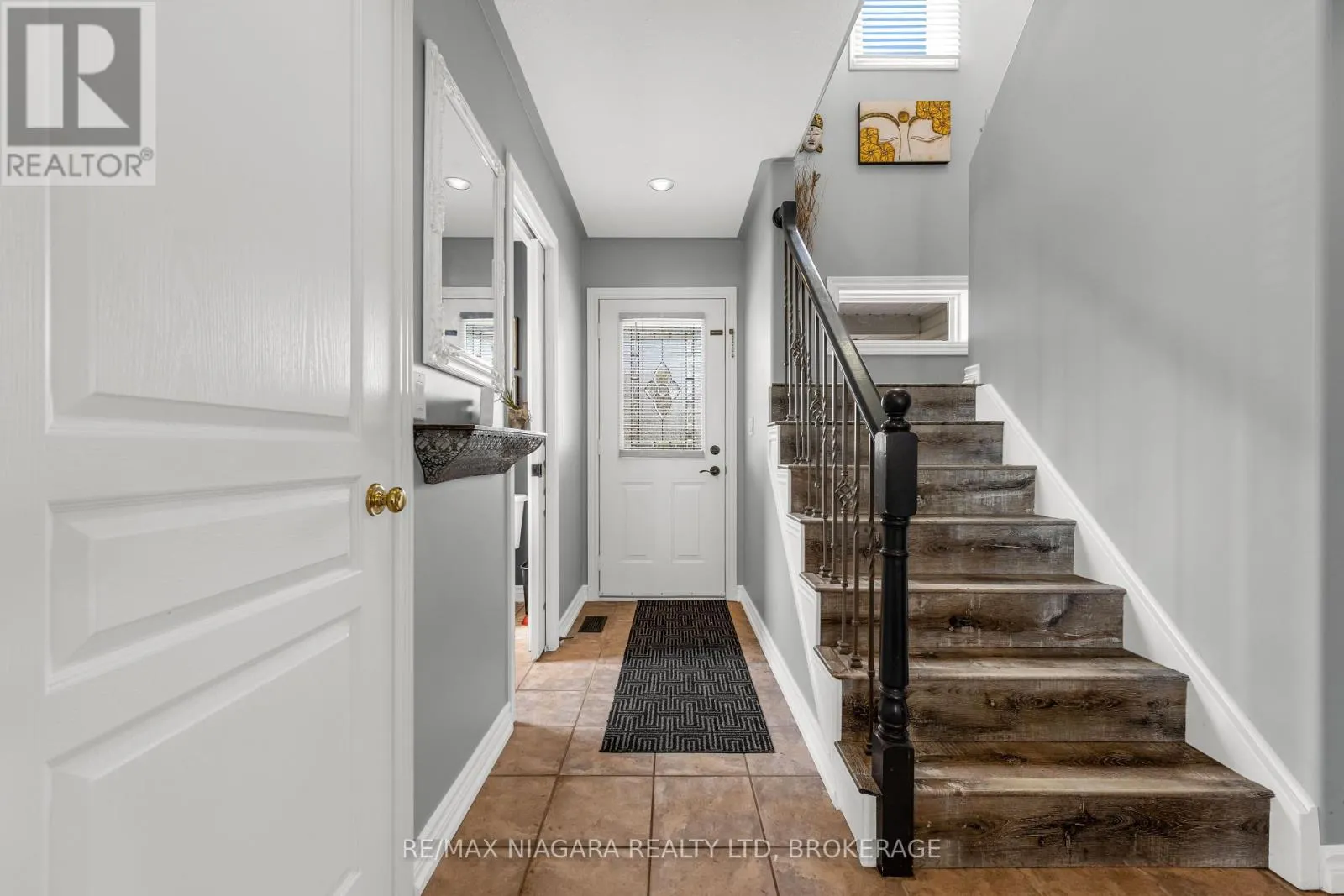 5 WELLANDVALE DRIVE