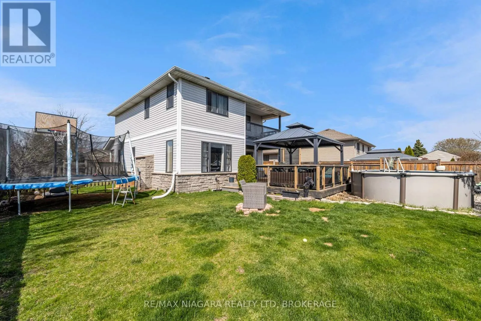 5 WELLANDVALE DRIVE