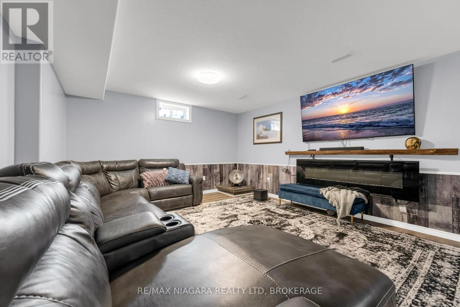 5 WELLANDVALE DRIVE
