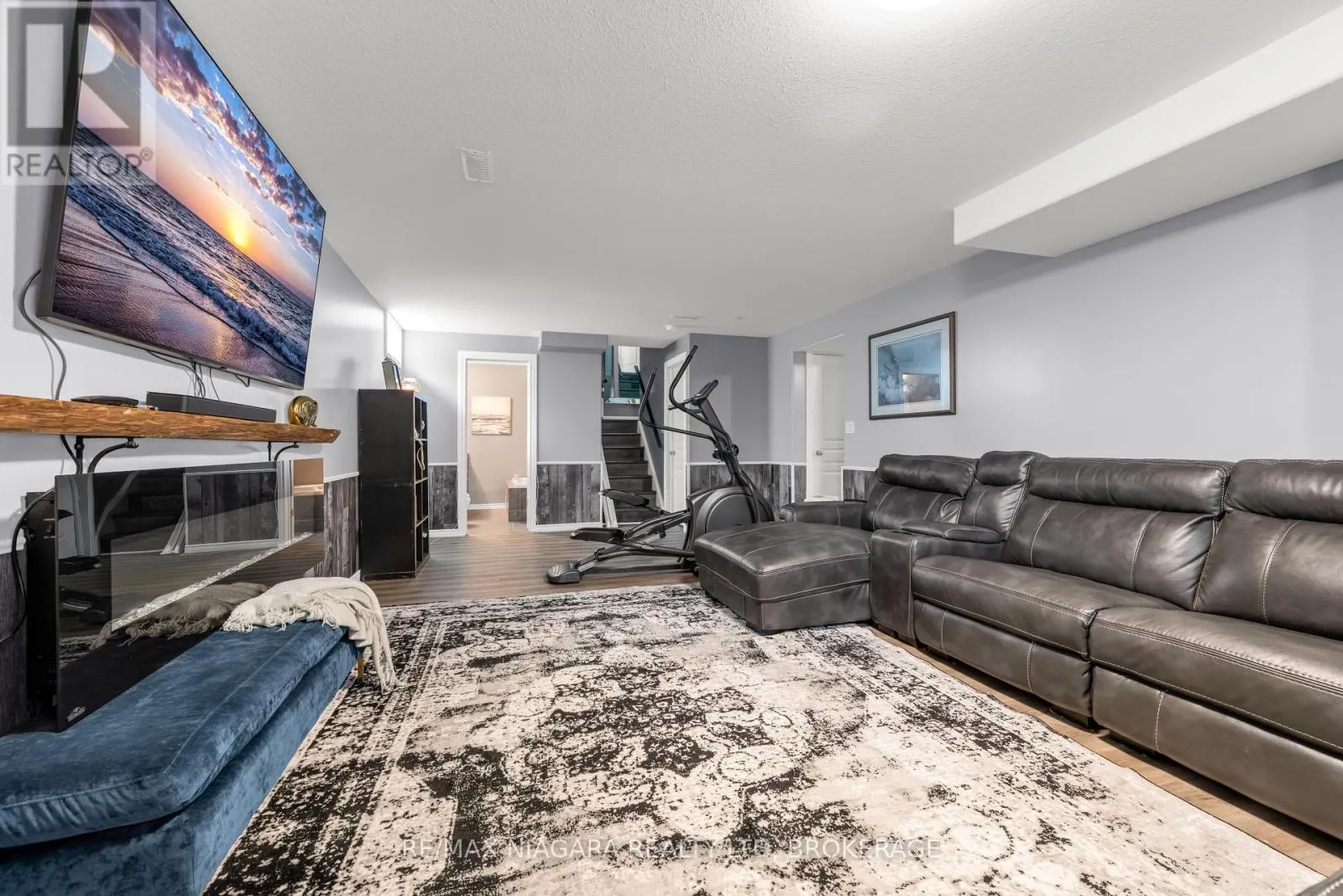 5 WELLANDVALE DRIVE