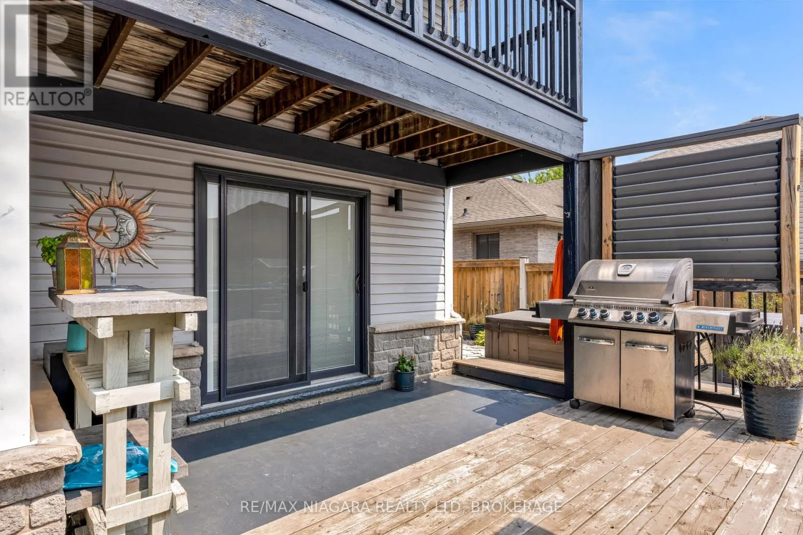 5 WELLANDVALE DRIVE