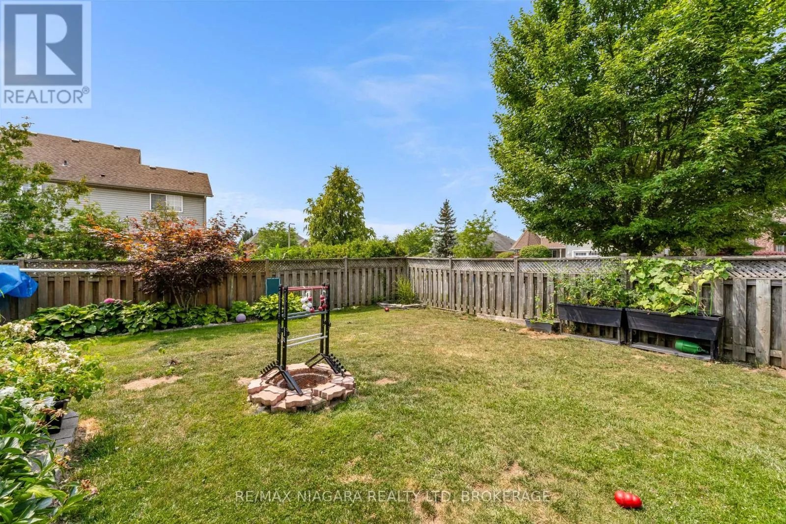 5 WELLANDVALE DRIVE