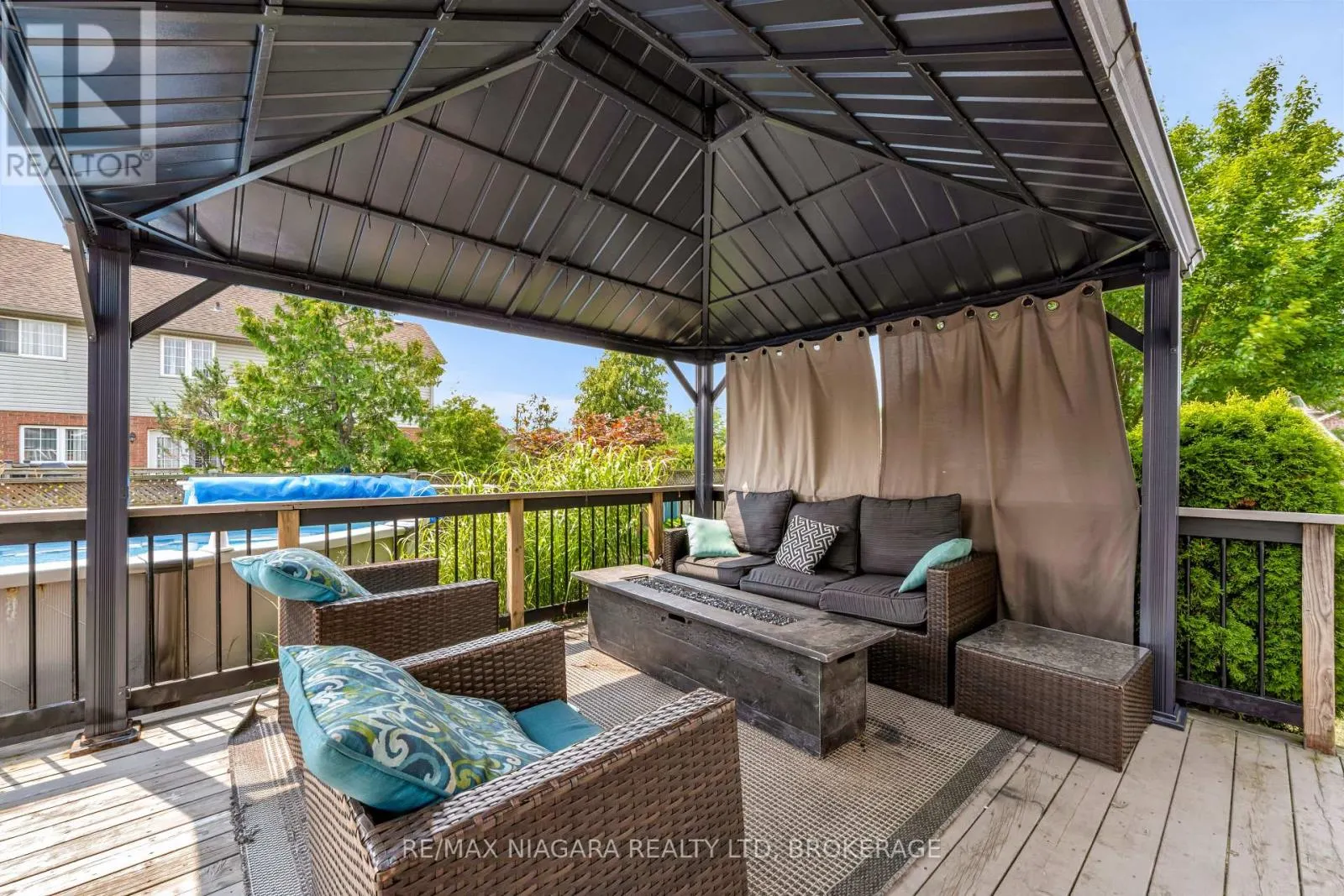 5 WELLANDVALE DRIVE