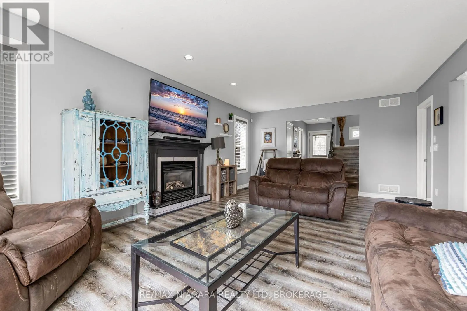 5 WELLANDVALE DRIVE
