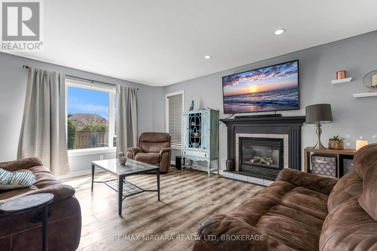 5 WELLANDVALE DRIVE