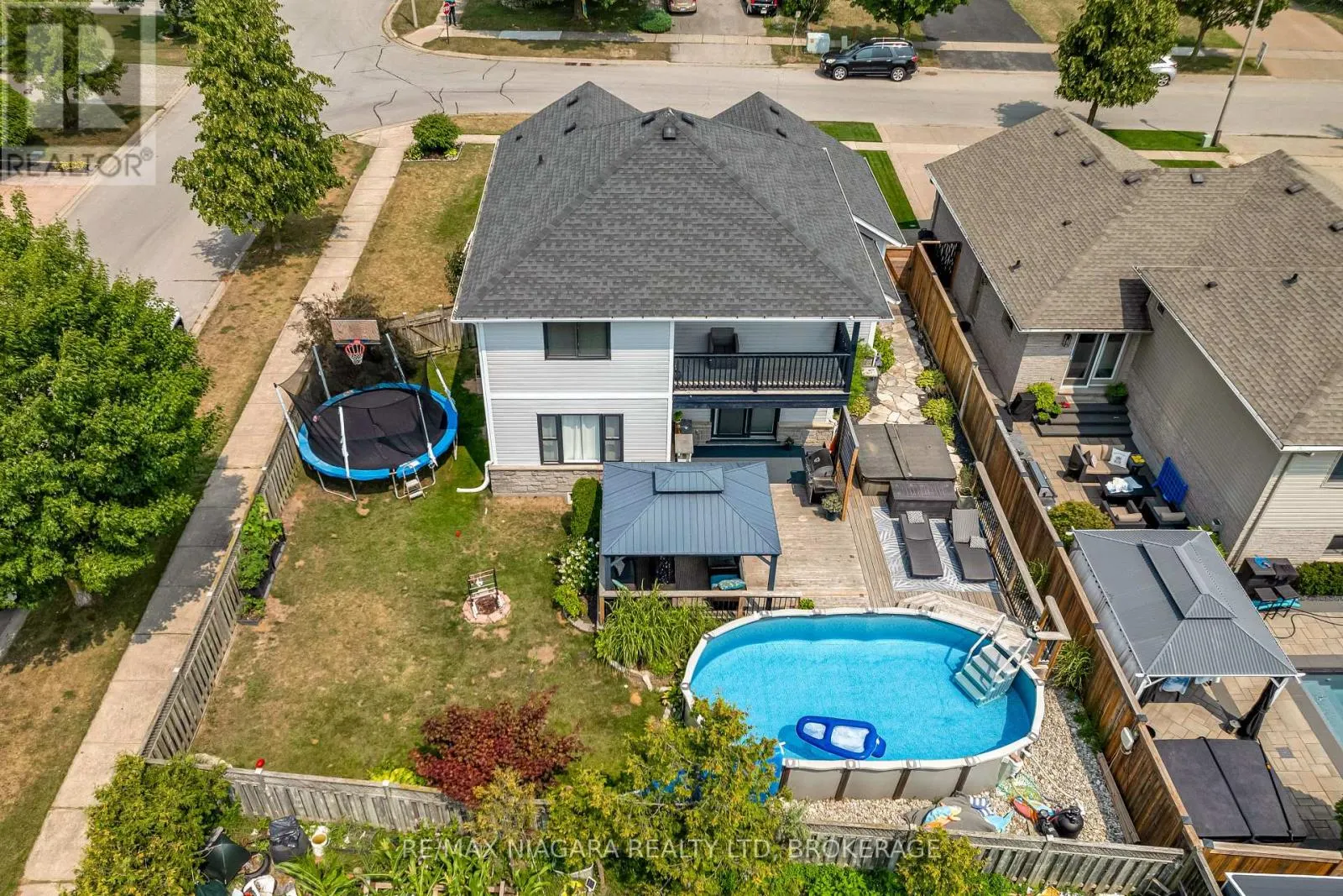 5 WELLANDVALE DRIVE