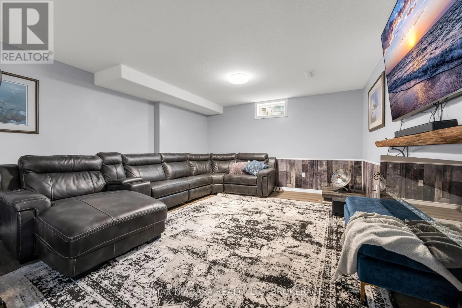 5 WELLANDVALE DRIVE