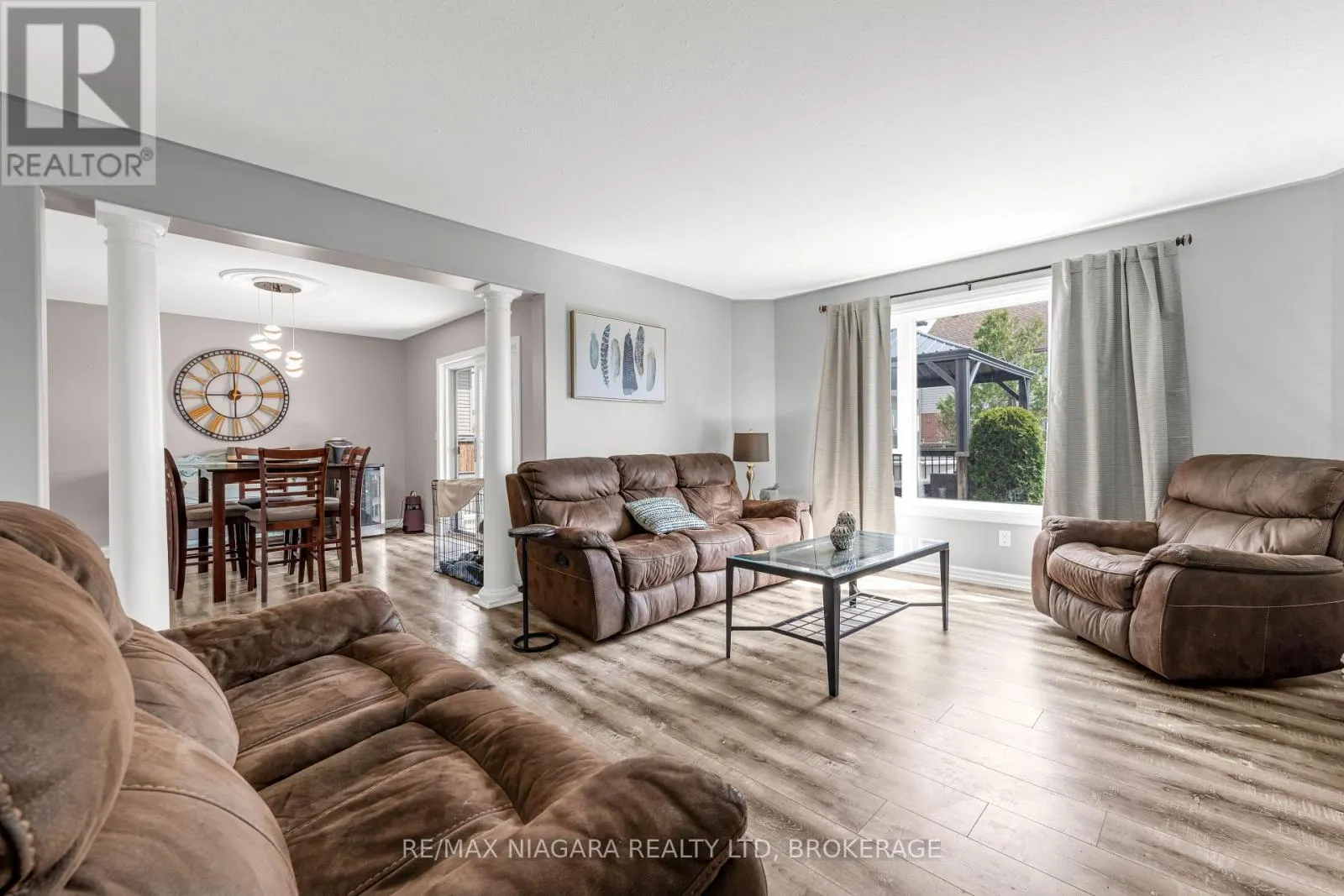 5 WELLANDVALE DRIVE