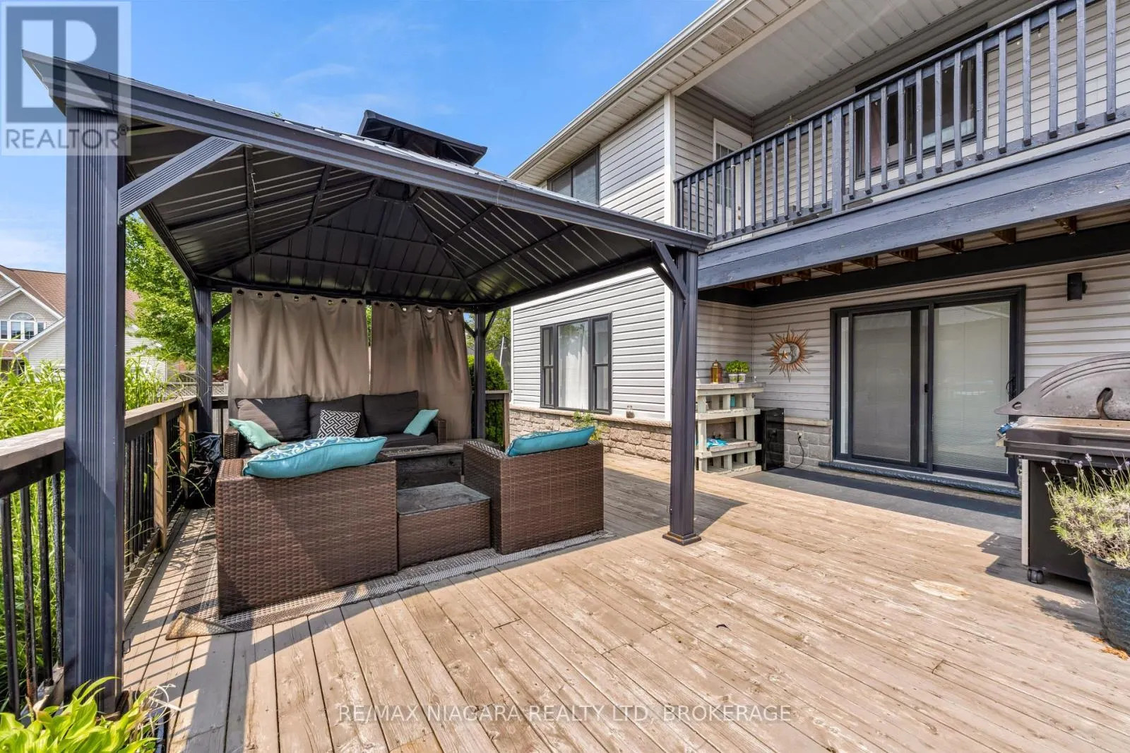 5 WELLANDVALE DRIVE