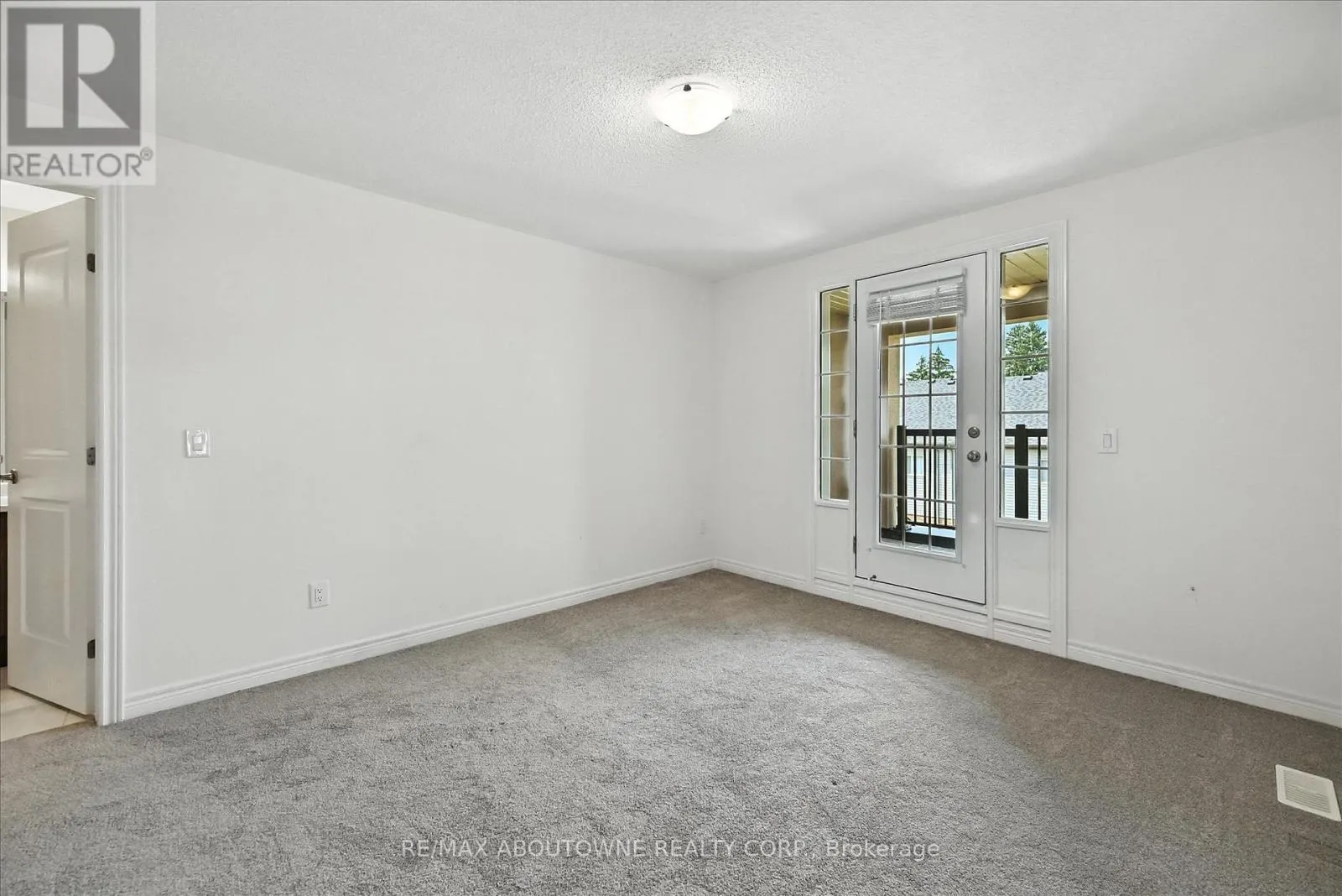 353 RAYMOND ROAD