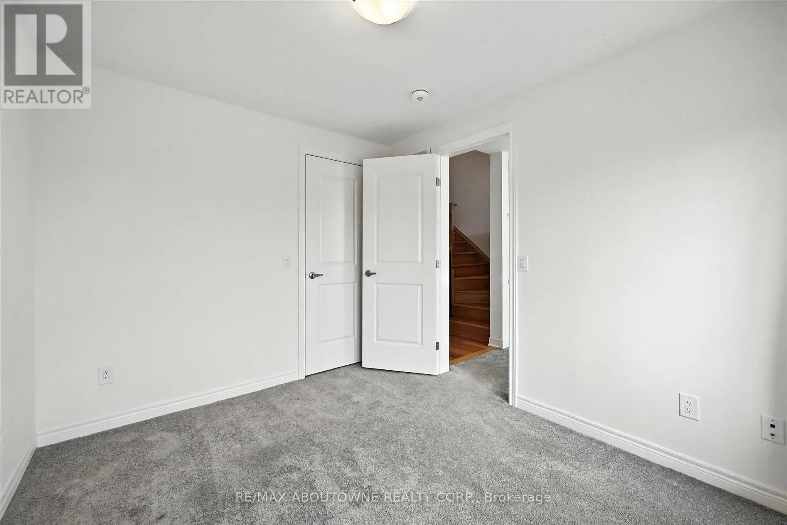353 RAYMOND ROAD