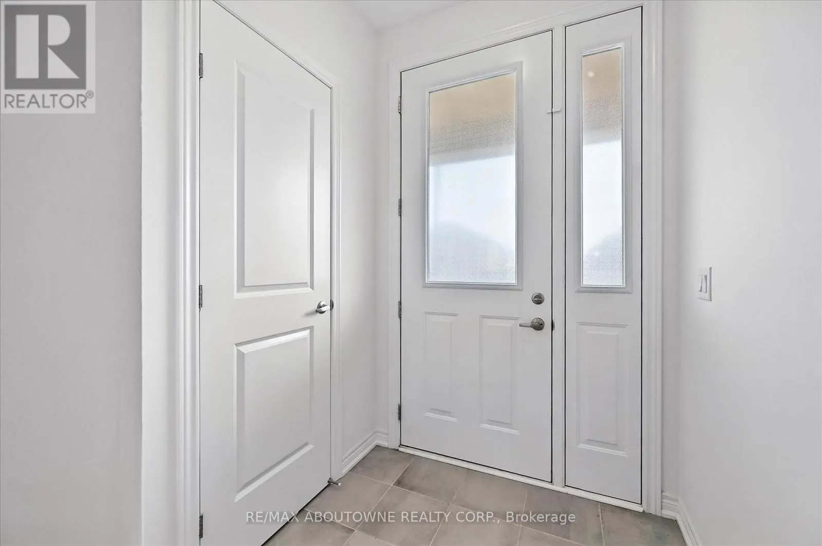 353 RAYMOND ROAD