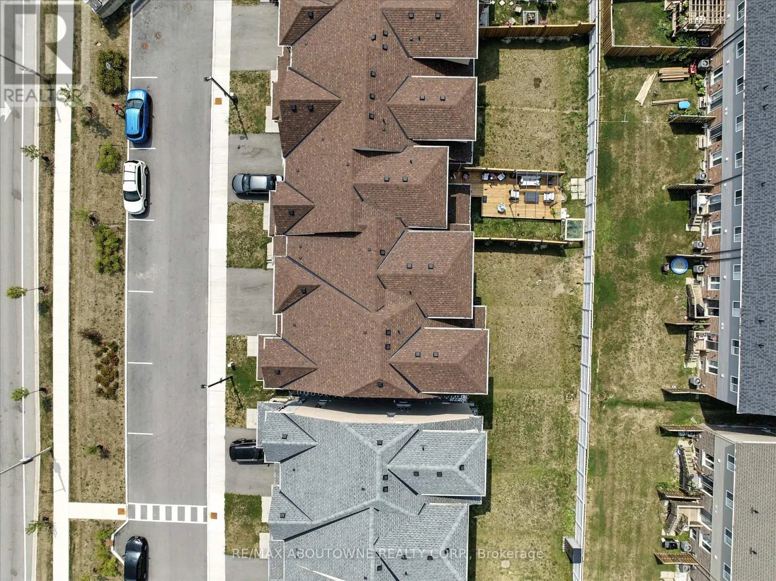 353 RAYMOND ROAD