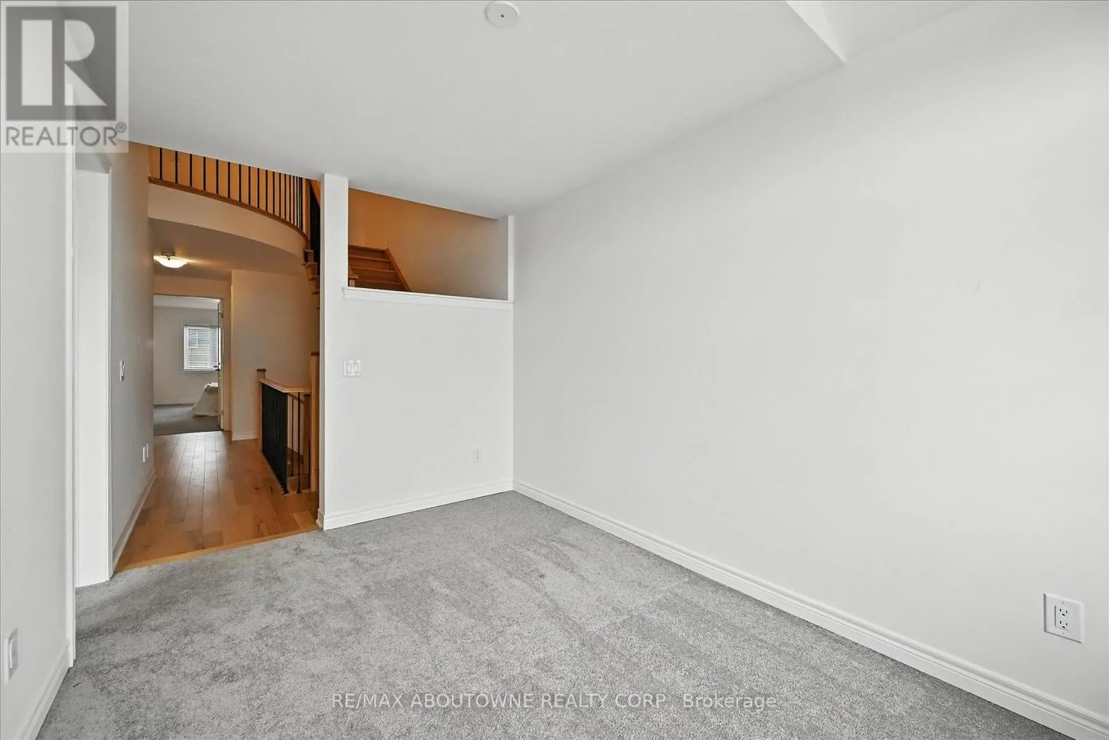 353 RAYMOND ROAD