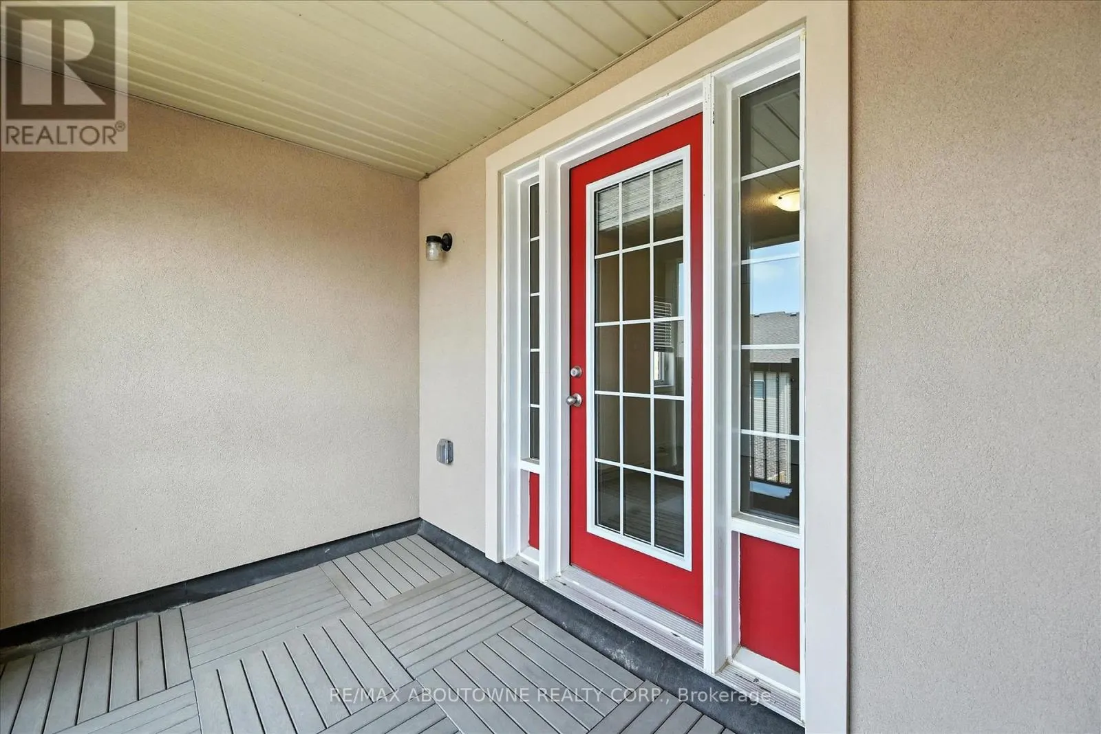 353 RAYMOND ROAD