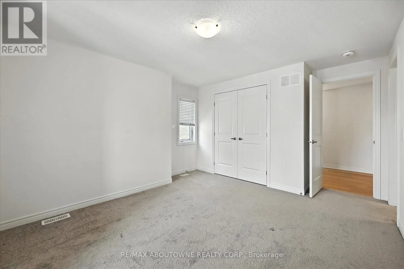 353 RAYMOND ROAD