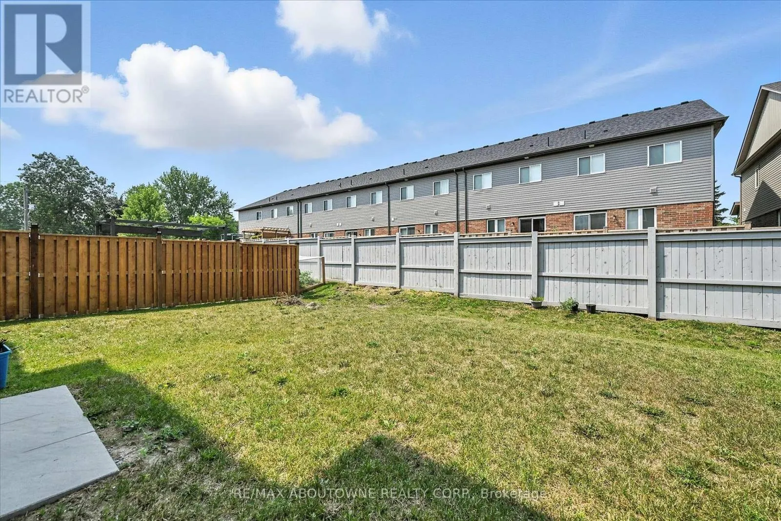 353 RAYMOND ROAD