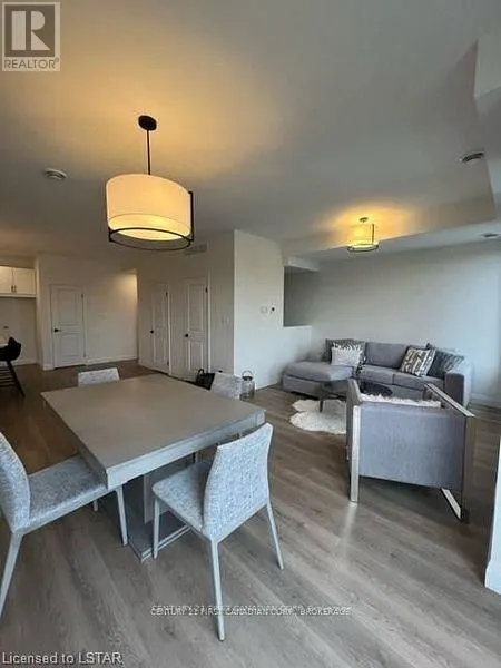 67 - 3900 SAVOY STREET S, #67