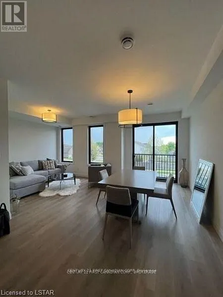 67 - 3900 SAVOY STREET S, #67